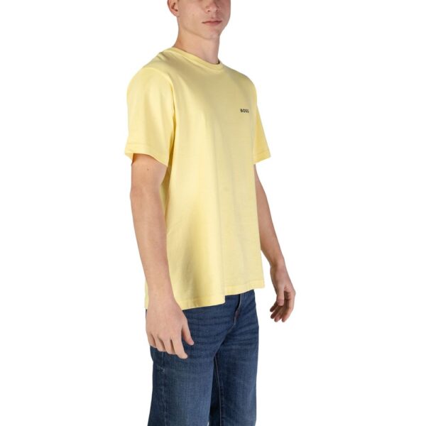 4804509.jpeg