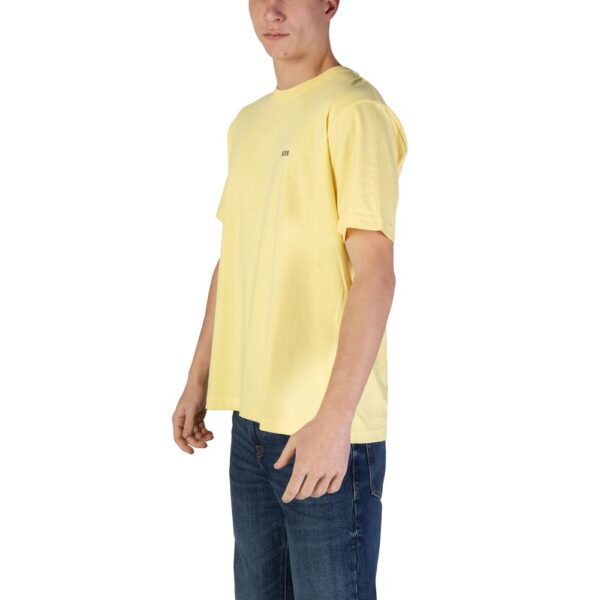 4804510.jpeg