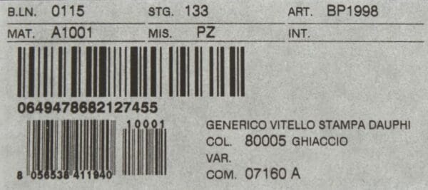 518024.jpg
