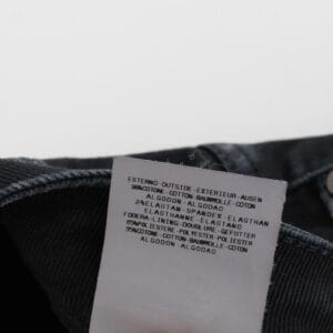 60843.jpg