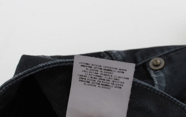 60843.jpg