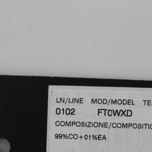 64383.jpg