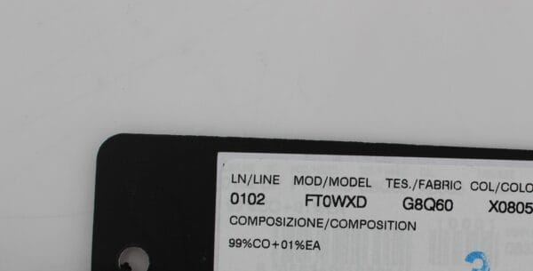 64383.jpg