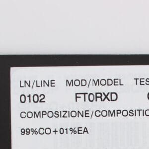 64485.jpg