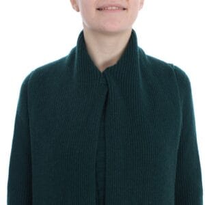 66304.jpg