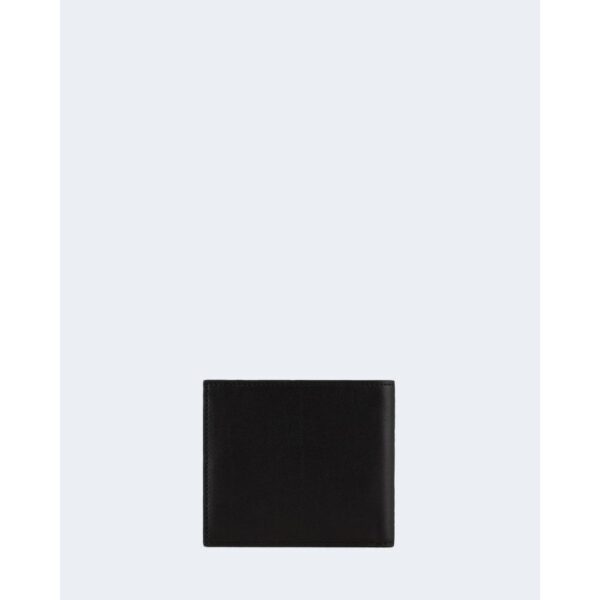 6285231.jpeg