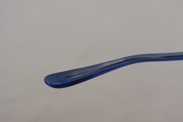 4088229.jpg