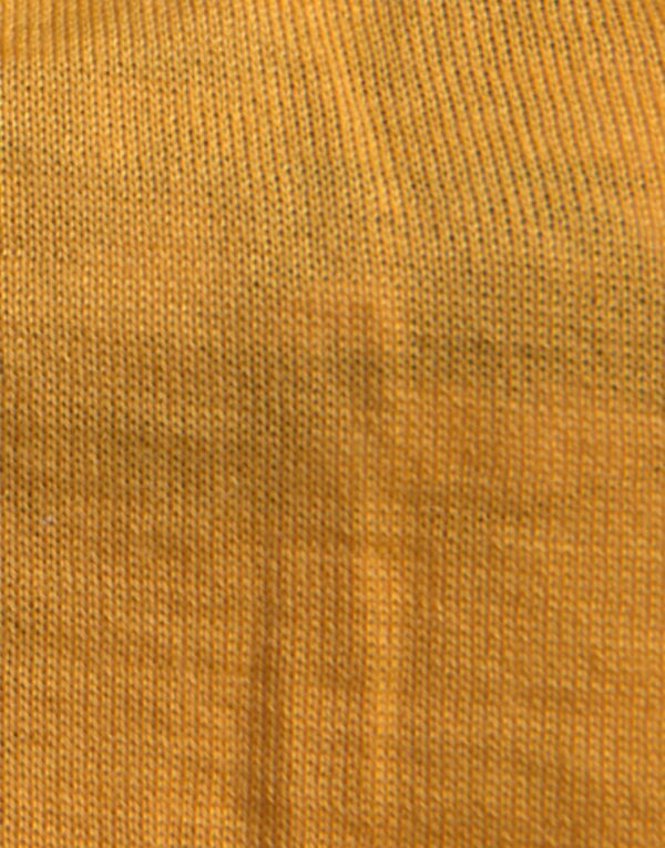 4397210.jpg