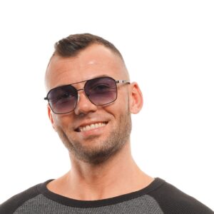 4605849.jpg