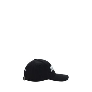 7600139.jpeg