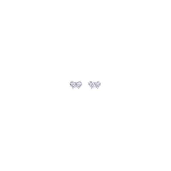7690045.jpeg