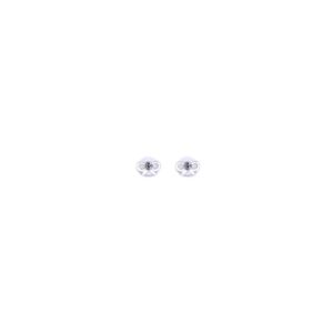 7690048.jpeg