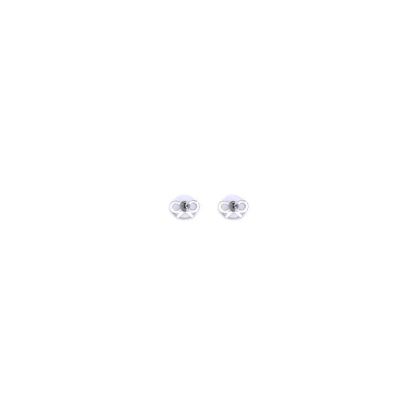 7690048.jpeg